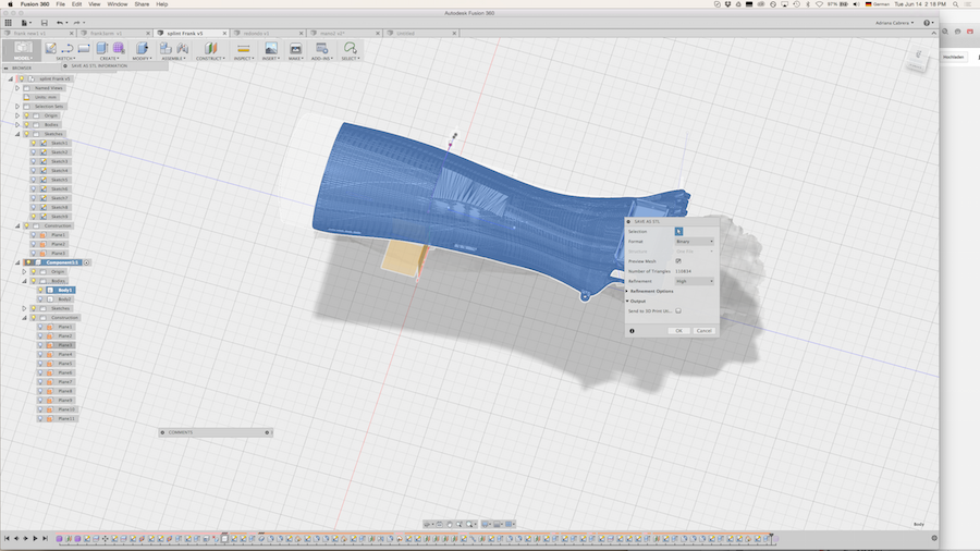 Thumbnail Image 1